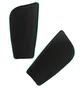Щитки Kelme Shin Guard Green 8101HJ5001.9300