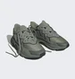 Кроссовки мужские Adidas Ozweego Shoes Metallic Hq4376