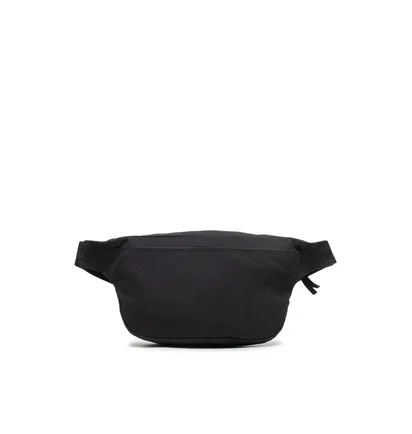 Сумка чоловіча Dickies Duck Black DK0A4XOYBLK1