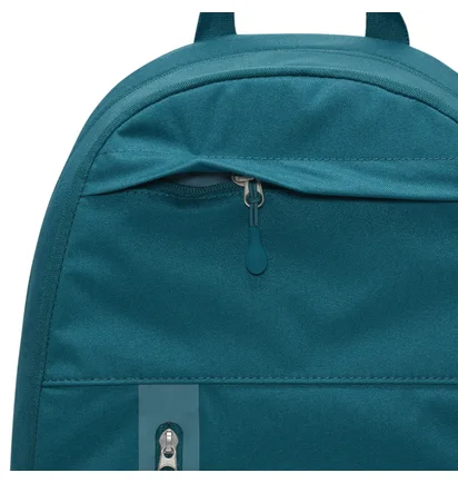 Рюкзак унисекс Nike Elemental Premium Turquoise DN2555-381