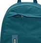 Рюкзак унисекс Nike Elemental Premium Turquoise DN2555-381