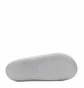 Тапочки чоловічі CROCS Mellow Slide White 208392-1FT