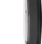 Часы мужские Casio Enticer Moon Phase Quartz MTP-M100B-1A