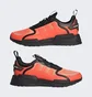 Кроссовки унисекс Adidas Nmd_V3 Shoes Orange Gx2088