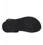 Сандалі чоловічі Teva Original Universal Bandana Darkoli Olive 1004006-BDROL