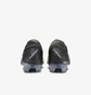 Бутси унісекс Nike Fg Phantom Gx 2 Elite Beige/Black FJ2559-100