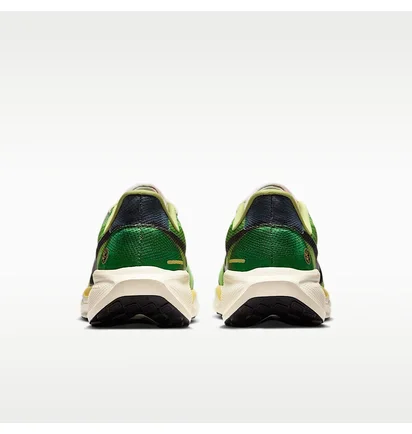 Кросівки чоловічі Nike Air Zoom Pegasus 41 Se International Running Pack Green IH3583-999