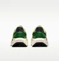 Кросівки чоловічі Nike Air Zoom Pegasus 41 Se International Running Pack Green IH3583-999