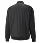 Куртка чоловіча Puma Bmw M Motorsport Life Black 535855-01