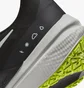 Кроссовки мужские Nike Winflo 9 Shield Weatherized Road Running Shoes Black DM1106-001