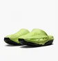 Тапочки чоловічі Nike X Mmw 005 Green DH1258-700