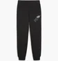 Штаны женские Puma Power Pants Tr Black 677895-01