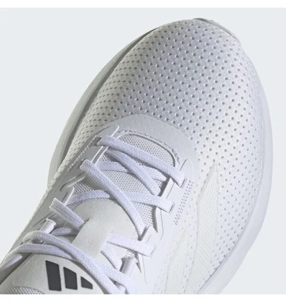 Кроссовки женские Adidas Duramo Sl W White IF7875
