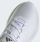 Кроссовки женские Adidas Duramo Sl W White IF7875
