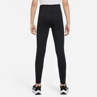 Лосини дитячі Nike G Tf Odp One Wrm Lgn Black DV3135-010