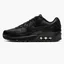 Кросівки дитячі Nike Air Max 90 Ltr Black CD6864-001
