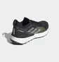 Кроссовки женские Adidas Terrex Two Ultra Primeblue Trail Running Shoes Black H69068