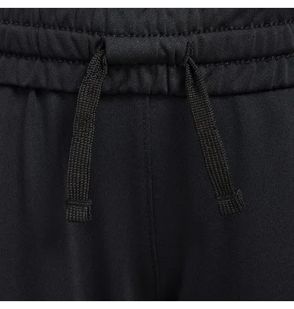 Спортивный костюм детский Nike Nsw Club Black FZ4906-010__FZ4911-010