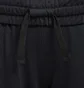 Спортивный костюм детский Nike Nsw Club Black FZ4906-010__FZ4911-010