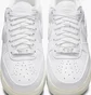Кросівки жіночі Nike Air Force 1 07 A Ma Maniere White HF4084-100