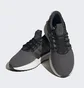 Кроссовки женские Adidas X_Plrboost Shoes Grey HP3139