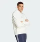 Худи мужское Adidas Elevated All Szn Terry Loop Beige IY6577