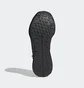 Кроссовки мужские Adidas Terrex Voyager 21 Travel Shoes Black FZ2225