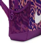 Рюкзак дитячий Nike Brasilia Violet HV6638-505