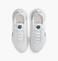 Кросівки дитячі Nike Air Max Pulse Gs White HF5508-100