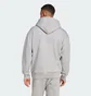 Спортивный костюм мужской Adidas All Szn Fleece Grey IY4123__IY4148