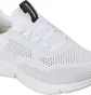 Кросівки чоловічі Skechers Ingram – Brexie White 210281-WBK