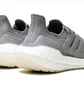 Кросівки жіночі Adidas Ultraboost 21 Grey FY0404