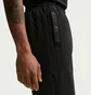 Штаны мужские Air Jordan Woven Cargo Black IO1059-010