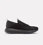 Кросівки унісекс Reebok Dmx Comfort Slip-On Sneakers Black 100201536