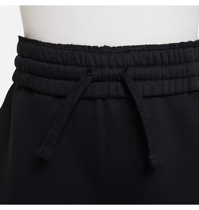 Штани дитячі Nike Club Flc Jggr Black FD2921-010