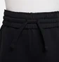 Штани дитячі Nike Club Flc Jggr Black FD2921-010