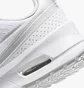 Кросівки жіночі Nike Air Max Nuaxis Shoes White HF1233-101