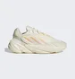 Кроссовки женские Adidas Ozelia Shoes Beige HQ6658