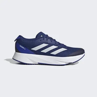 Кроссовки мужские Adidas Adizero Sl Running Shoes Blue Hq1345