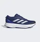 Кроссовки мужские Adidas Adizero Sl Running Shoes Blue Hq1345
