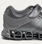 Кроссовки женские Adidas X Taqwa Bint Ali Megaride Metallic IH8566