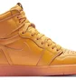 Кросівки чоловічі Air Jordan 1 Retro High Og G8Rd Orange AJ5997-880