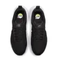 Кроссовки женские Nike Air Max Nuaxis Black HF1233-001