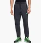 Штаны мужские Nike Tech Woven Pants Black HM8241-060