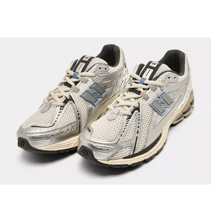 Кросівки унісекс New Balance 1906R Beige U1906RJK