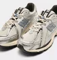 Кросівки унісекс New Balance 1906R Beige U1906RJK