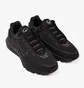 Кросівки чоловічі Nike Air Max Pulse Black DR0453-003