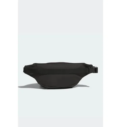 Сумка унісекс Adidas Ess Black JM7155
