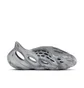 Тапочки чоловічі Adidas Yeezy Foam Rnr Mx Granite Grey IE4931