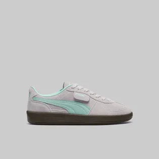 Кросівки жіночі Puma Palermo Pink 396463-53